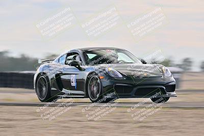 media/Mar-30-2025-Audi Club (Sun) [[b708a45994]]/Y group/Session 2 (Turn 7-Outside)/